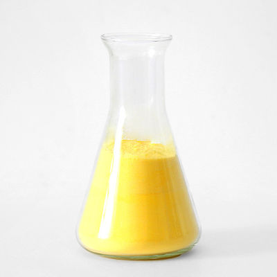 Fenazina Cas 92-82-0 C12H8N2 de alta pureza
