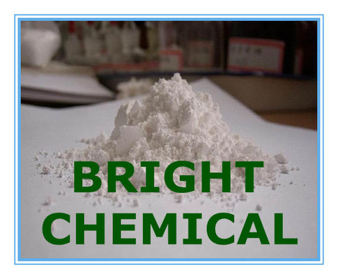 Gluconato de sodio 99% Polvo blanco ELECTROPLATING CHEMICAL Cas 527-07-1