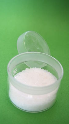 Ácido EDTA Ácido etilenodiaminetetraacético 99% polvo blanco agente complejante para galvanoplastia cas:60-00-4 China promoción de fábrica