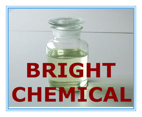 30% líquido incoloro Cromo duro supresor de humo Cas 27619-97-2 Perfluorohexyl ácido etílico sulfónico 25KG/DRUM Inhibidor de niebla de ácido crómico ecológico