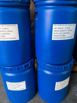 China Suministro de fábrica BMP Butinediol Propoxilato CAS No. 1606-79-7 98% líquido Agente de nivelación débil de acción prolongada para el revestimiento de níquel