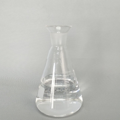 Forma Electroplacado líquido Intermedios Pureza 50% H3PO2 Química inorgánica Agente reductor de fluoresceína reduce iones metálicos