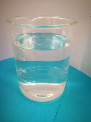 6303-21-5 ácido fosfínico 50wt. agua H3PO2 de fábrica china